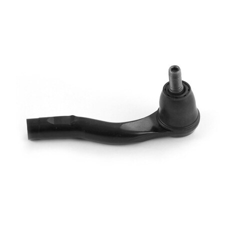 Suspensia OUTER TIE ROD X59TE0466